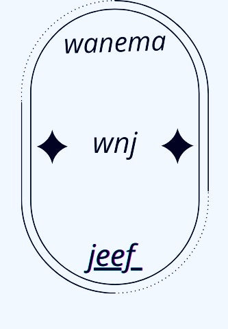 wanema jeef shop