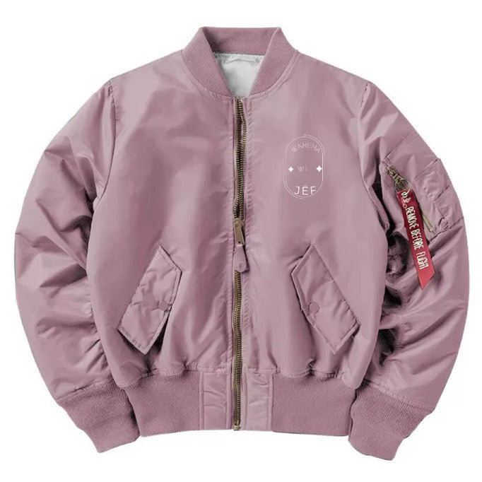 esprit libre style unique